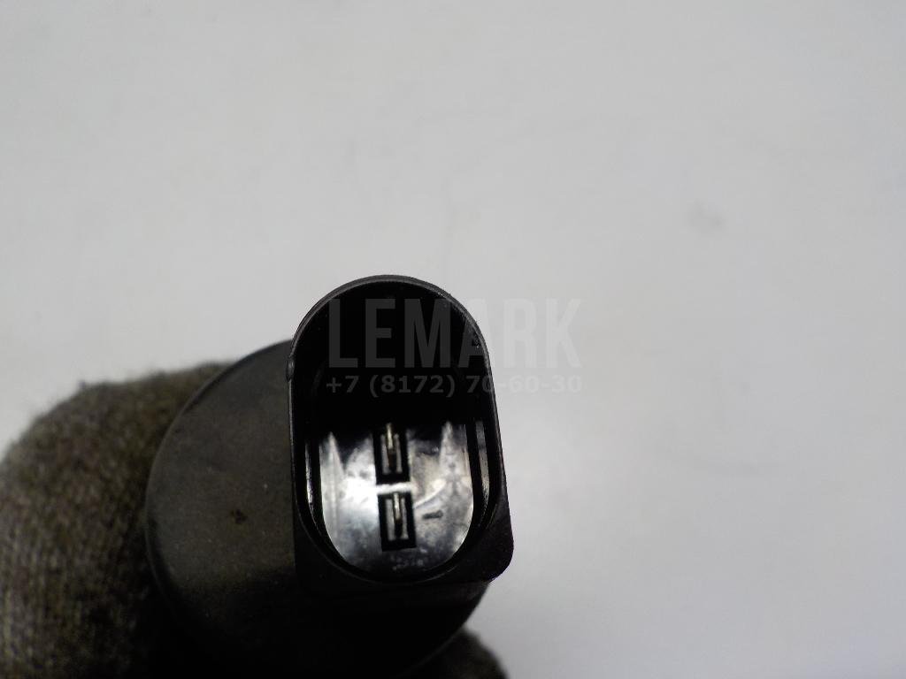 Насос омывателя