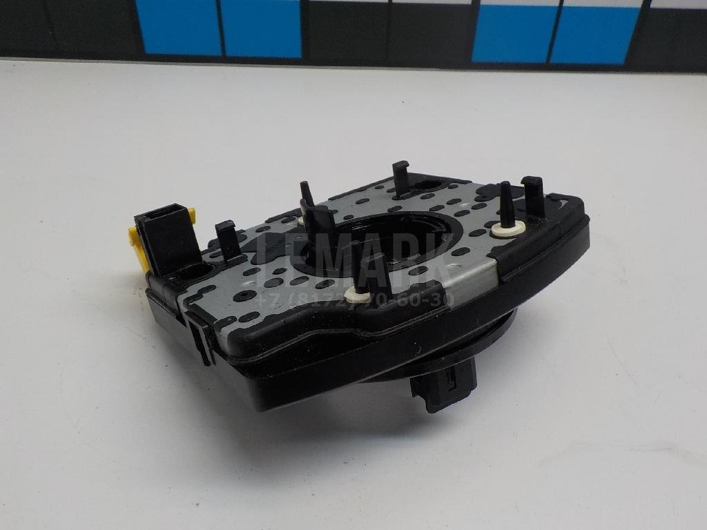 Механизм подрулевой для SRS (ленточный)