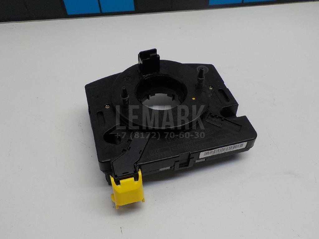 Механизм подрулевой для SRS (ленточный)