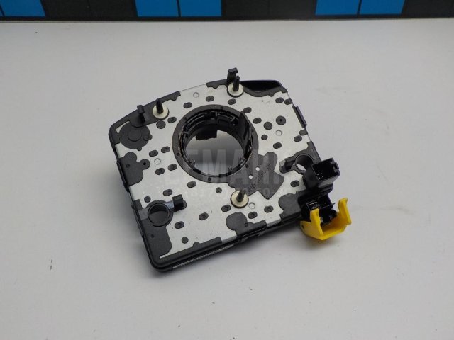 Механизм подрулевой для SRS (ленточный)