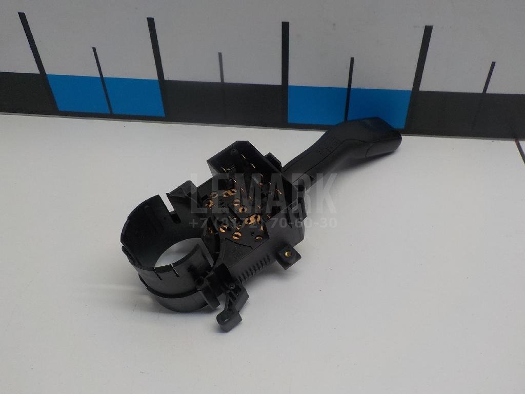 Переключатель поворотов подрулевой