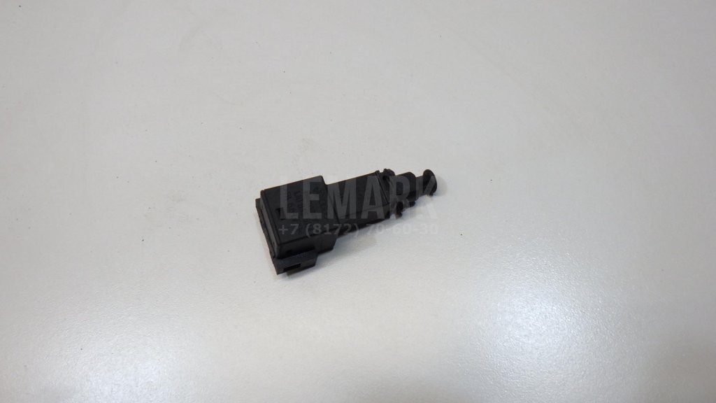 Датчик включения стопсигнала