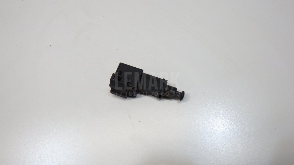 Датчик включения стопсигнала