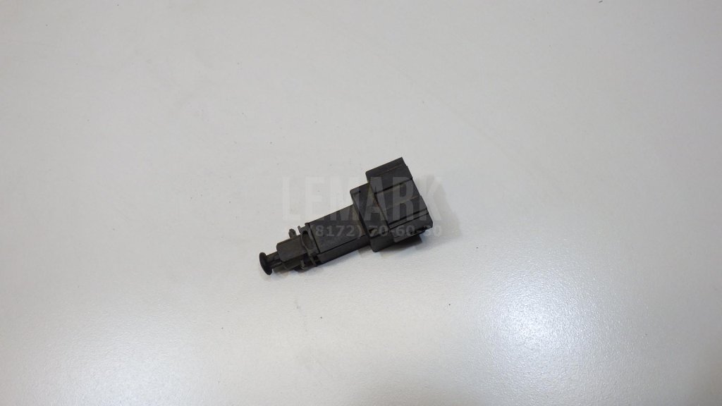 Датчик включения стопсигнала