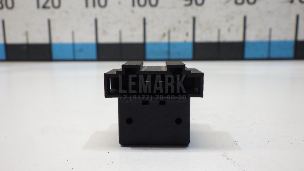 Датчик включения стопсигнала