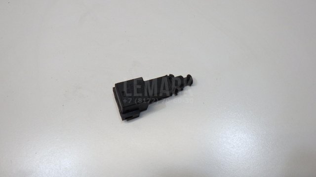 Датчик включения стопсигнала