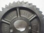 Шестерня 1-ой передачи
