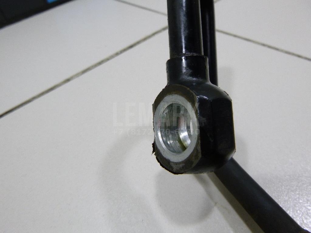 Шланг гидроусилителя