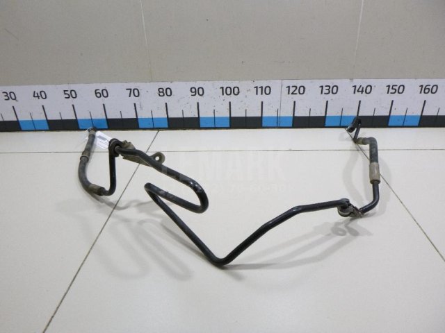 Шланг гидроусилителя