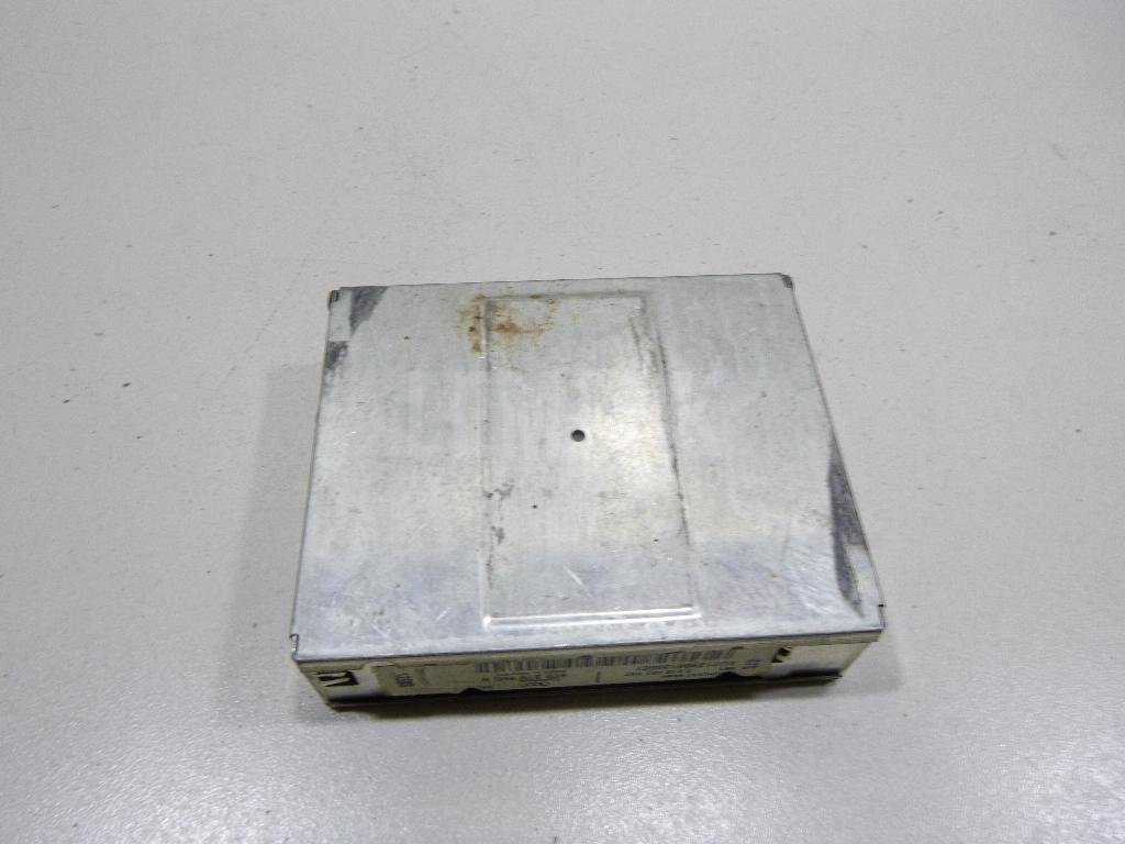 Блок электронный для  Alfa Romeo MiTo 2008-2018