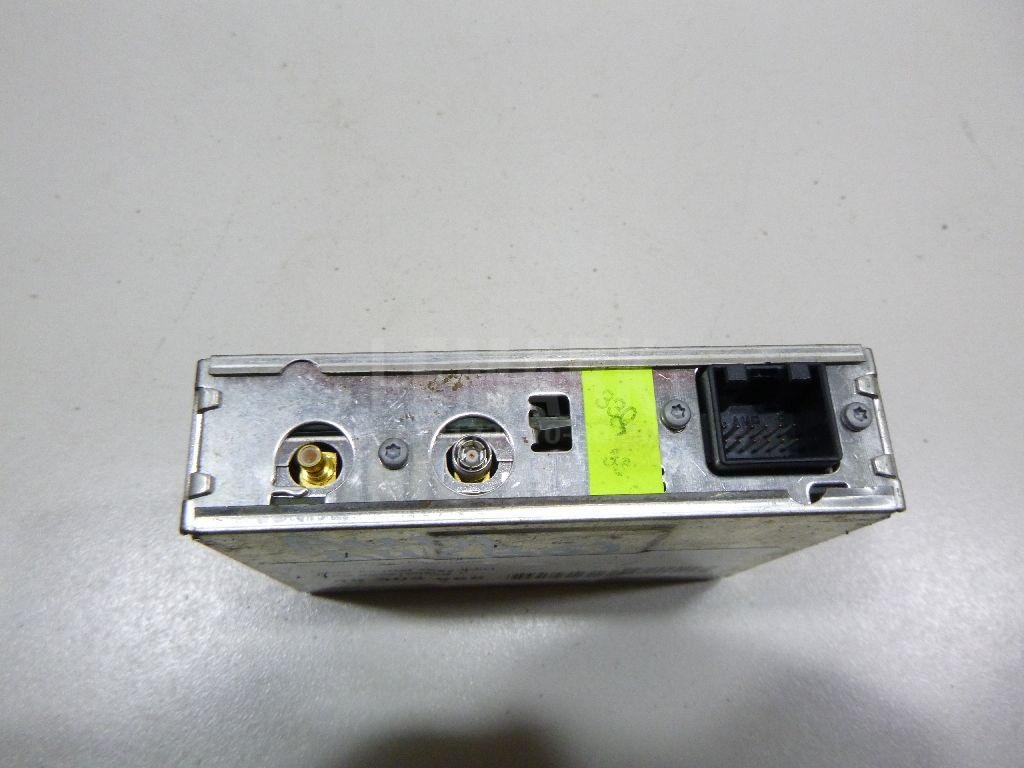 Блок электронный для  Alfa Romeo MiTo 2008-2018