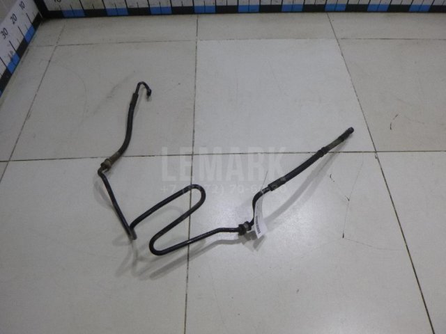 Шланг гидроусилителя