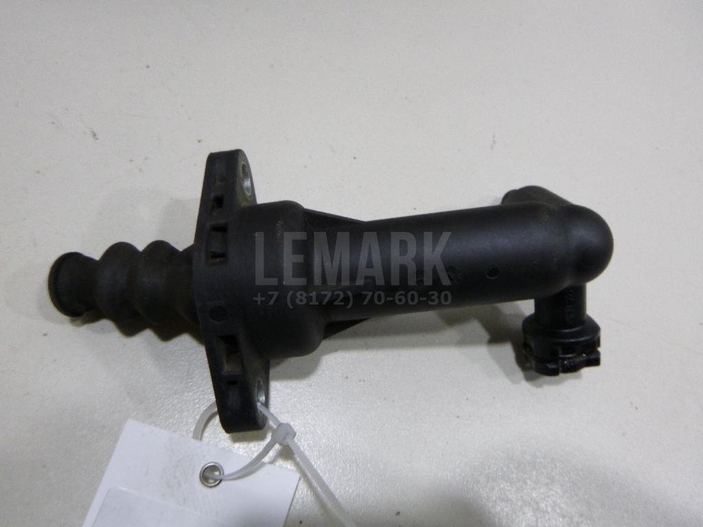 Цилиндр сцепления рабочий