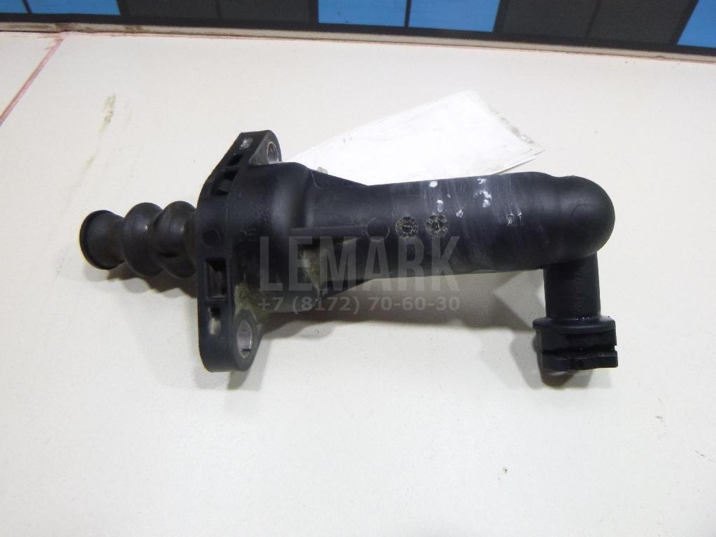 Цилиндр сцепления рабочий