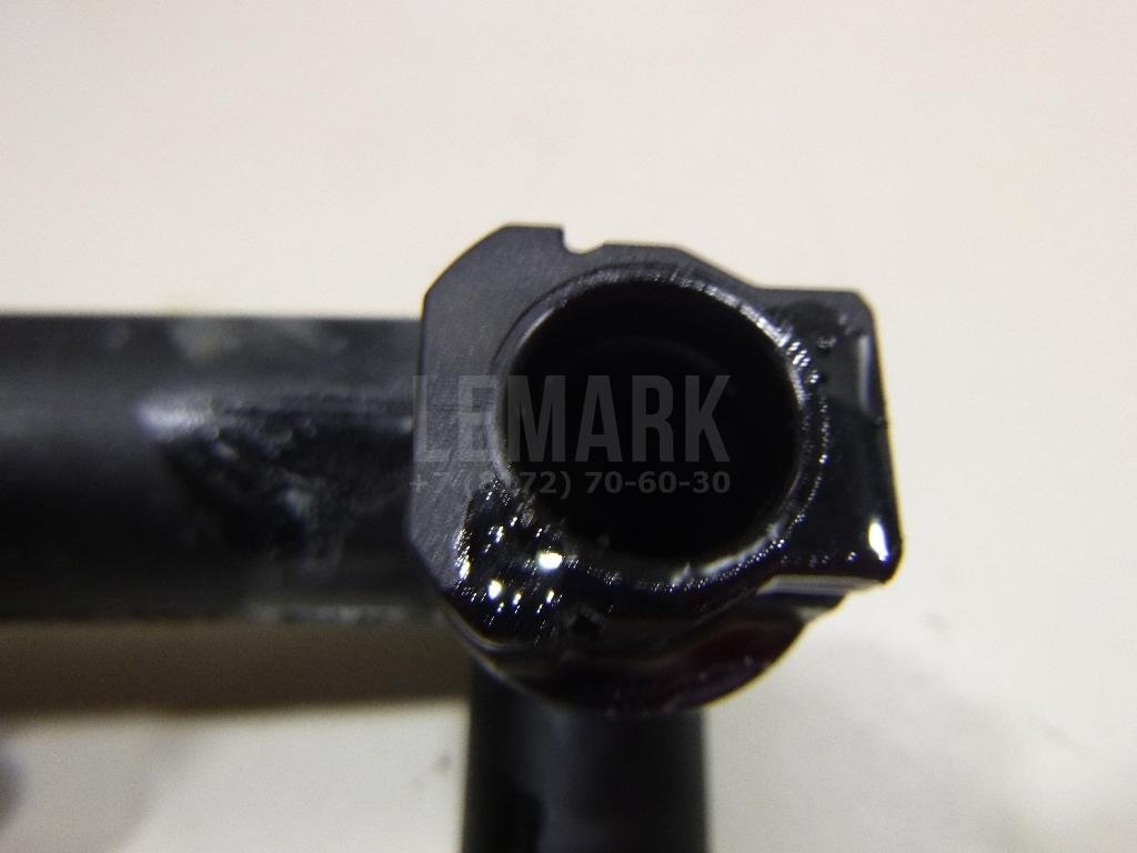 Цилиндр сцепления рабочий