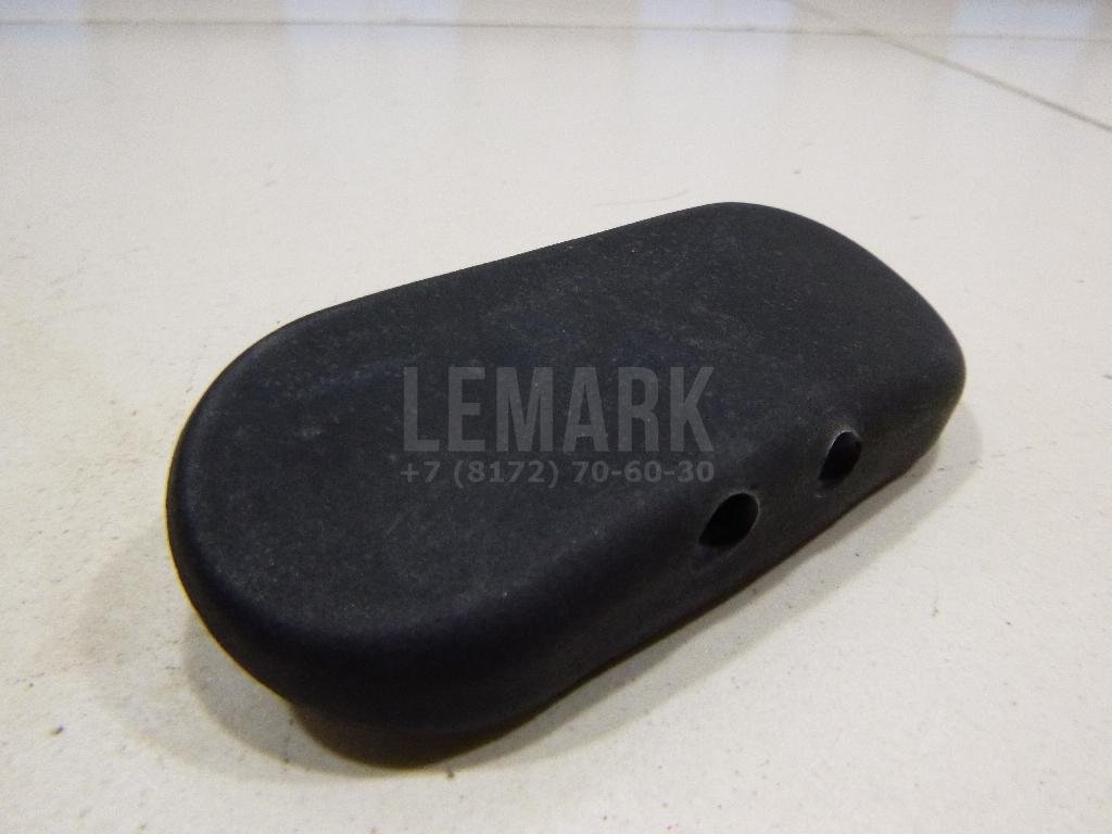 Форсунка омывателя лобового стекла