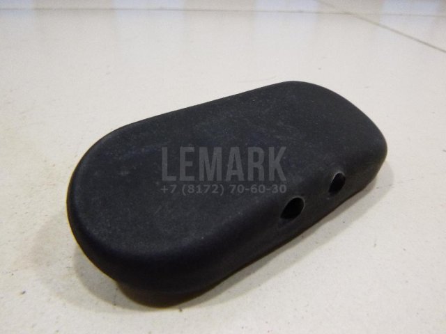 Форсунка омывателя лобового стекла