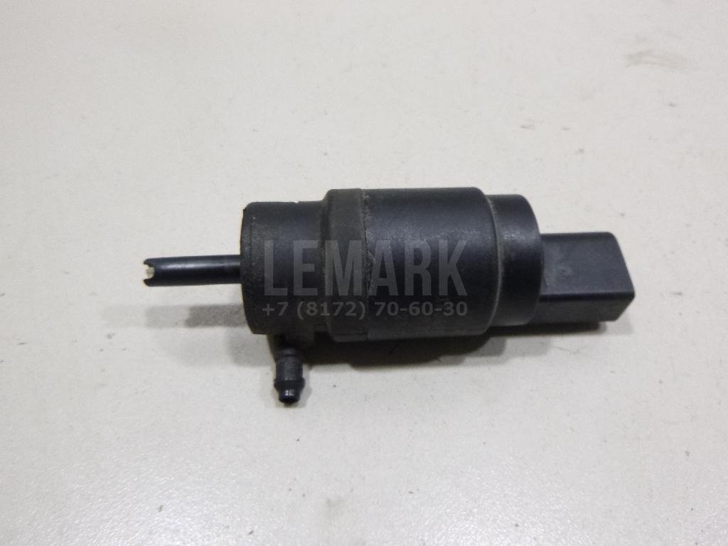 Насос омывателя для  Acura TSX 2009-2014