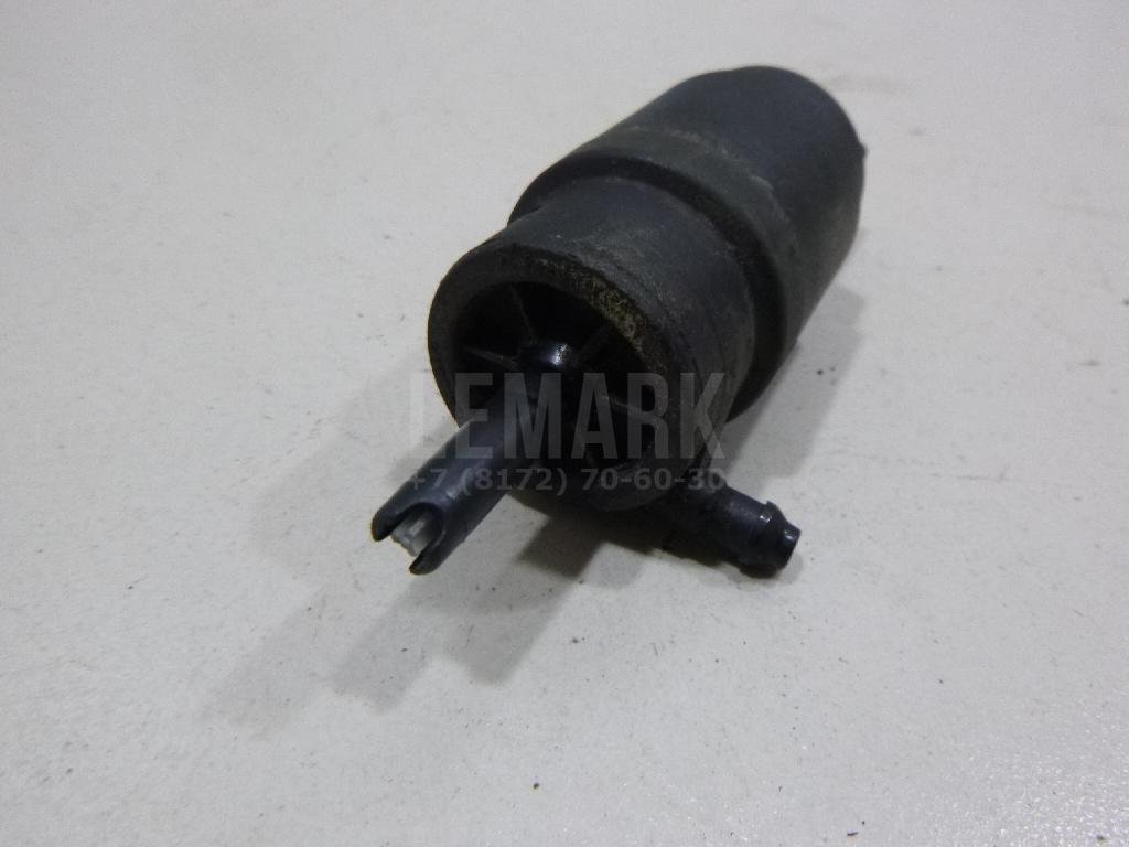 Насос омывателя для  Acura TSX 2009-2014