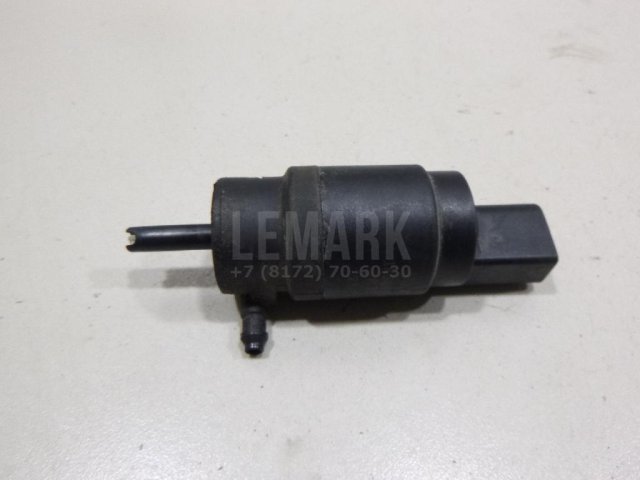 Насос омывателя