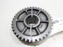Шестерня 1-ой передачи