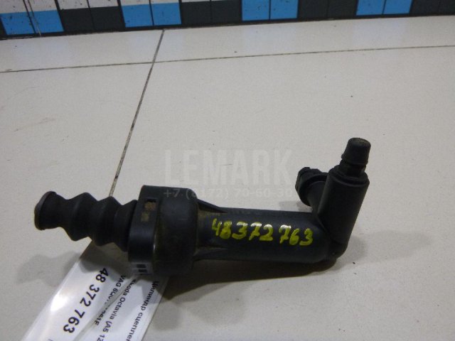 Цилиндр сцепления рабочий