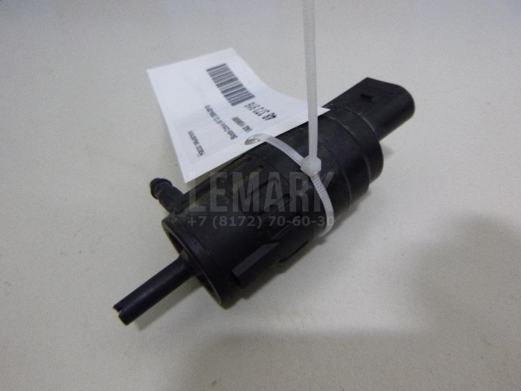 Насос омывателя для  Acura TSX 2009-2014