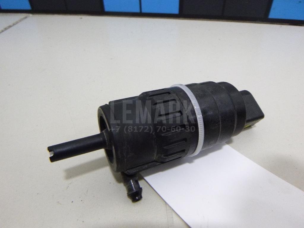 Насос омывателя для  Acura TSX 2009-2014