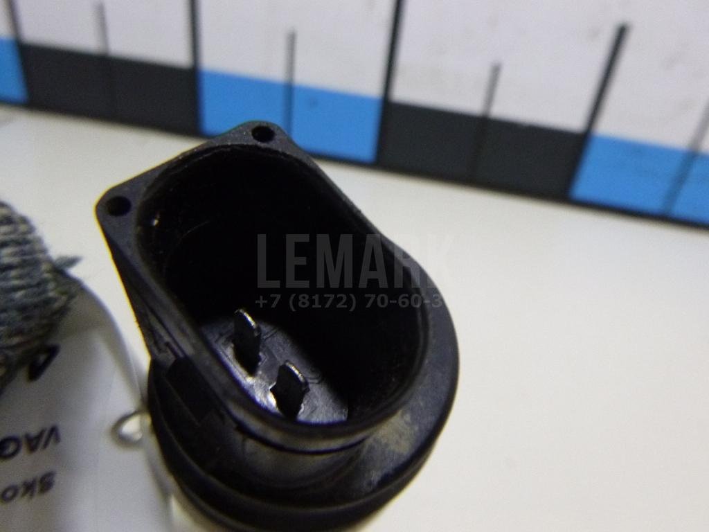 Насос омывателя для  Acura TSX 2009-2014