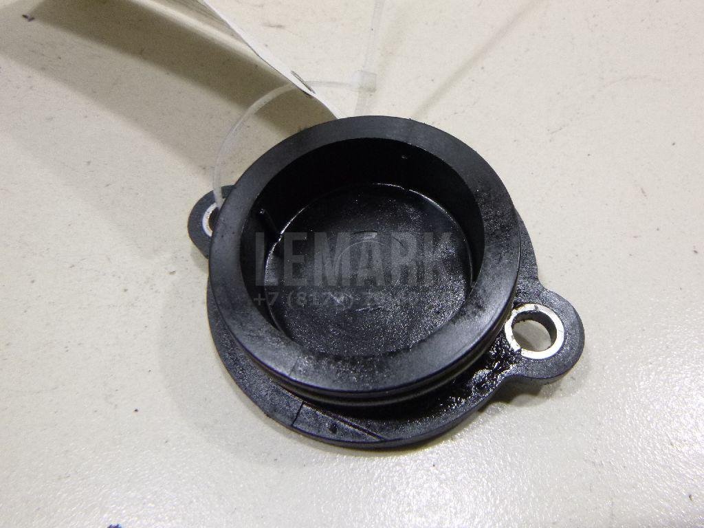 Крышка распредвала