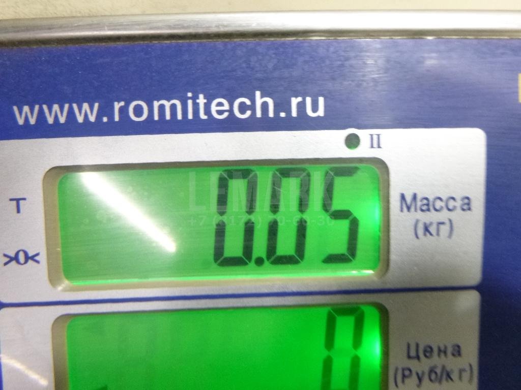 Крышка распредвала