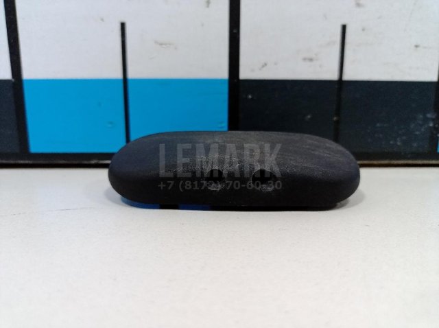 Форсунка омывателя лобового стекла