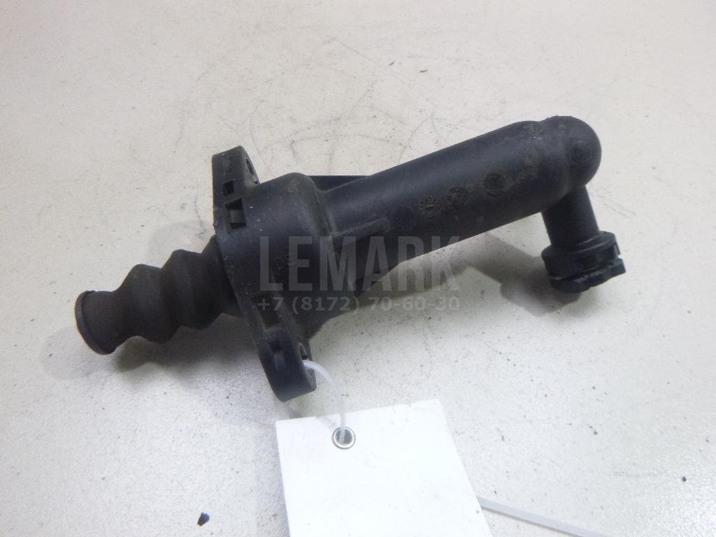 Цилиндр сцепления рабочий