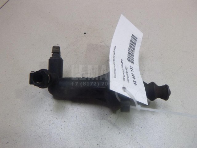 Цилиндр сцепления рабочий