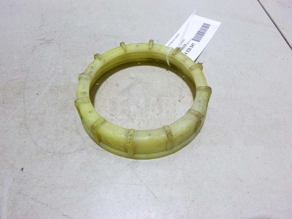 Гайка топливного насоса