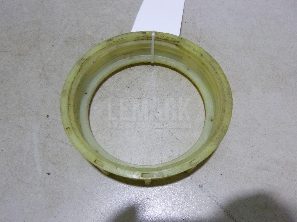 Гайка топливного насоса