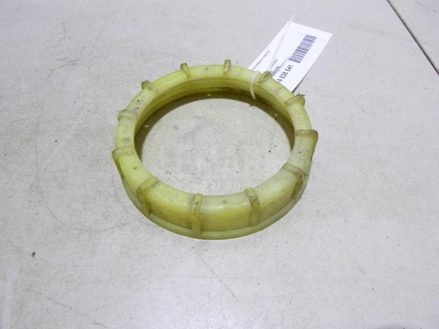 Гайка топливного насоса