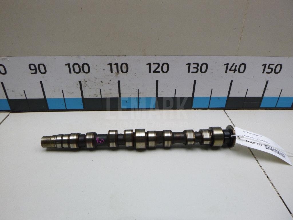 Распредвал выпускной для  Alfa Romeo 159 2005-2011