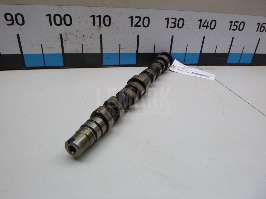 Распредвал выпускной для  Alfa Romeo 159 2005-2011