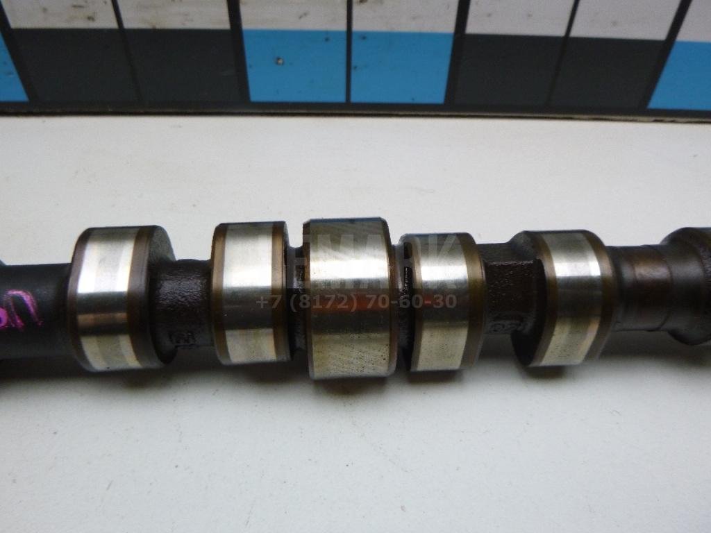 Распредвал выпускной для  Alfa Romeo 159 2005-2011