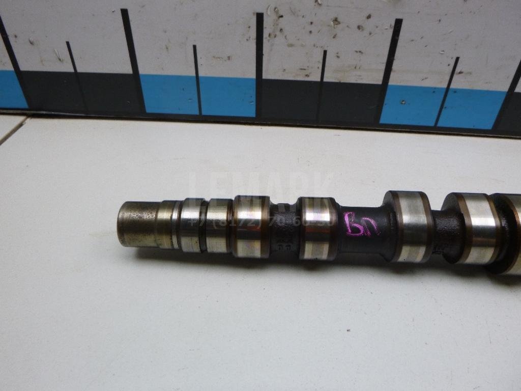 Распредвал выпускной для  Alfa Romeo 159 2005-2011