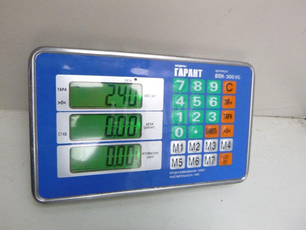 Распредвал выпускной для  Alfa Romeo 159 2005-2011