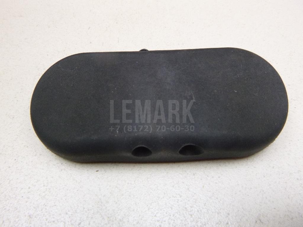 Форсунка омывателя лобового стекла