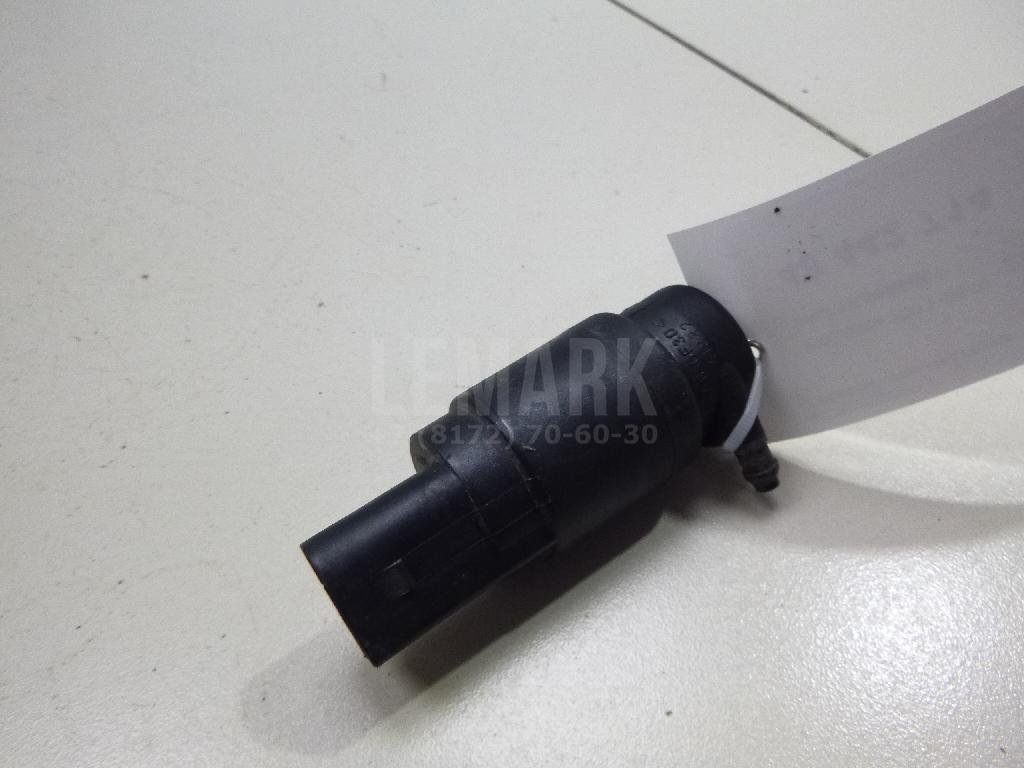 Насос омывателя для  Acura TSX 2009-2014