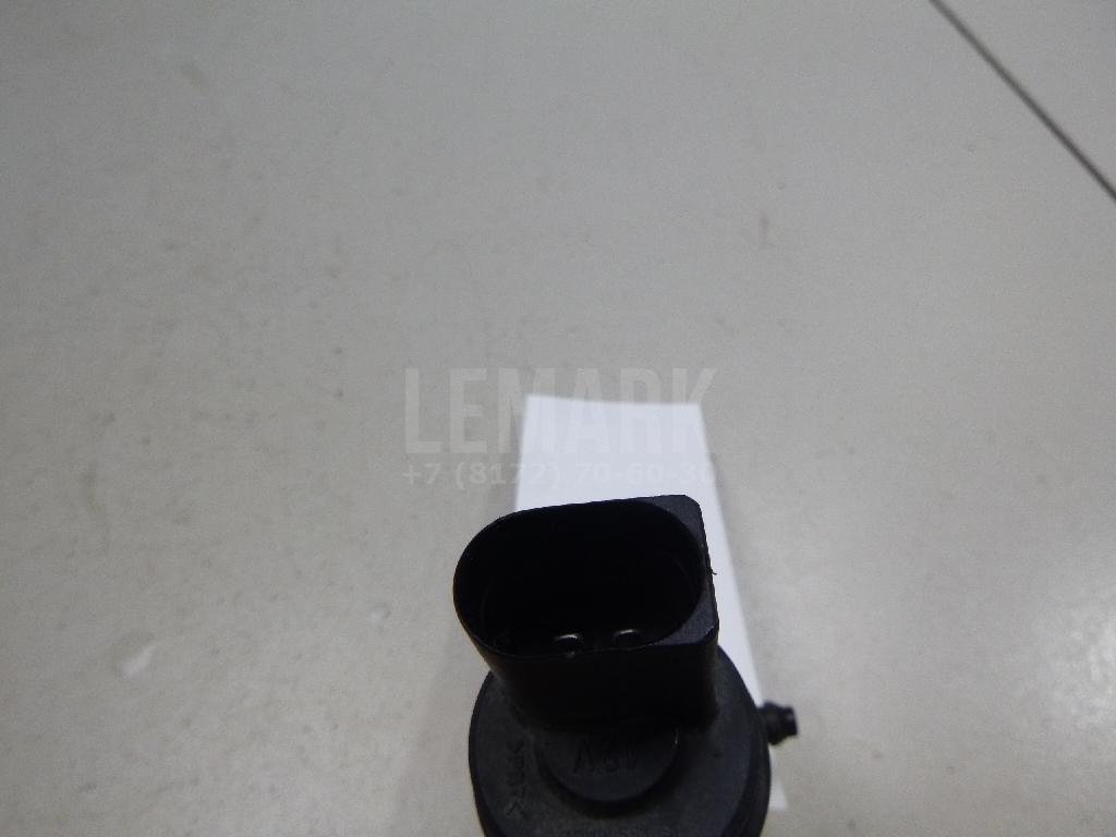 Насос омывателя для  Acura TSX 2009-2014