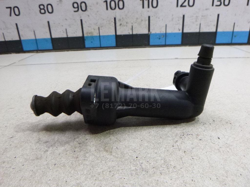 Цилиндр сцепления рабочий