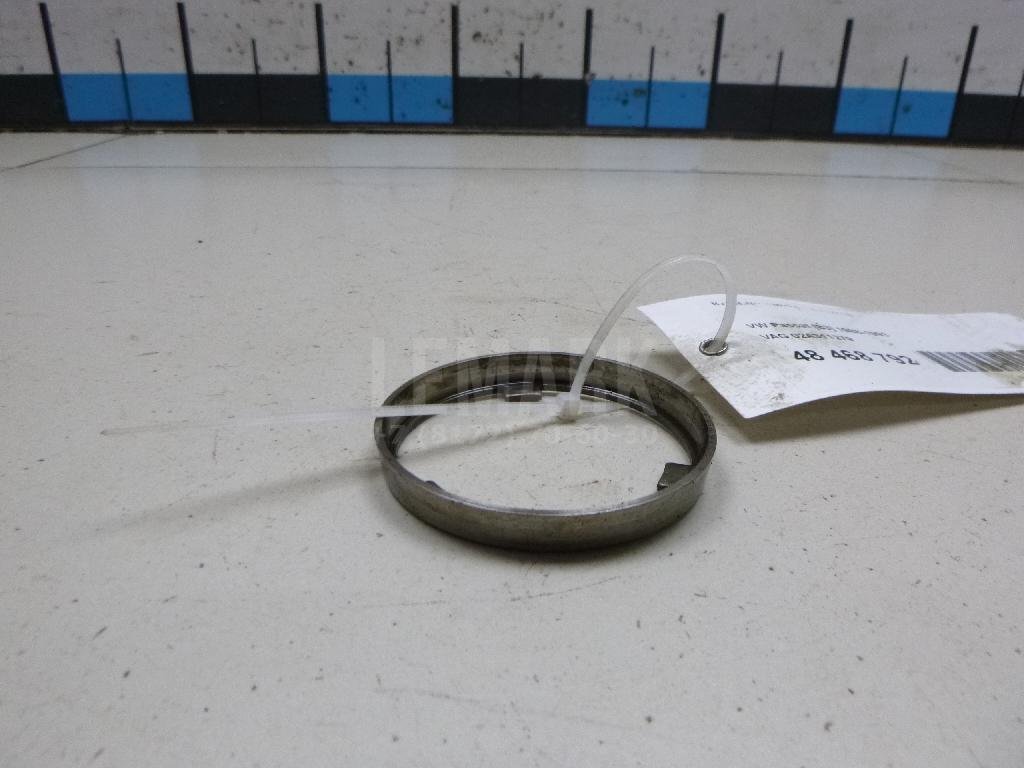 Кольцо синхронизатора для  Alfa Romeo MiTo 2008-2018