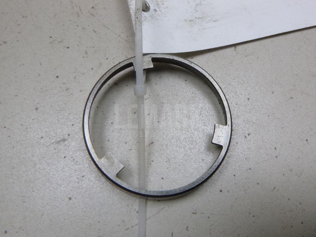 Кольцо синхронизатора для  Alfa Romeo MiTo 2008-2018