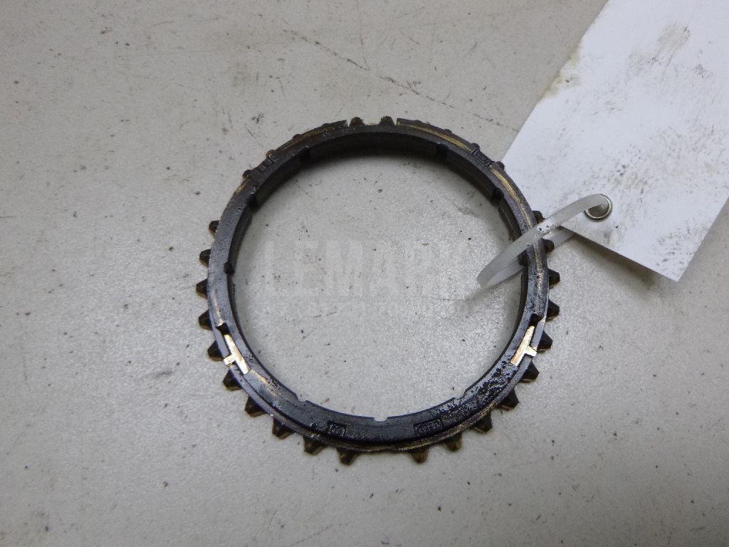 Синхронизатор для  Acura TSX 2009-2014