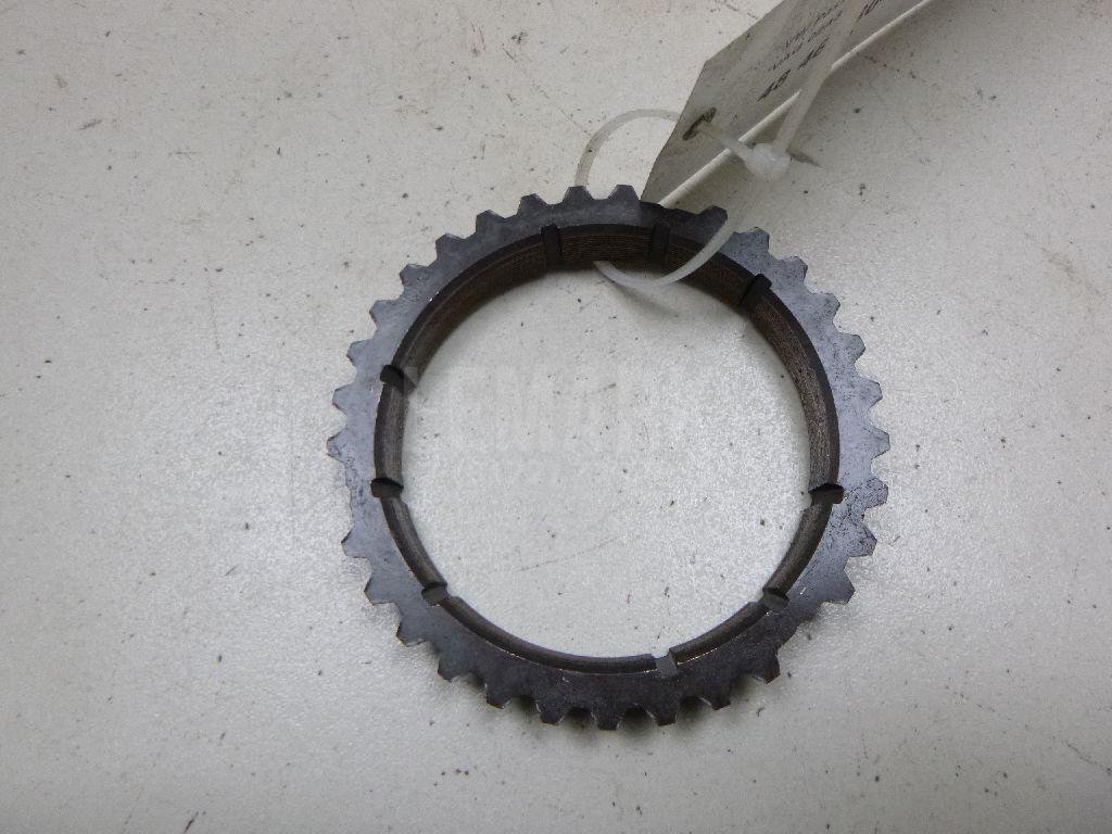 Синхронизатор для  Acura TSX 2009-2014